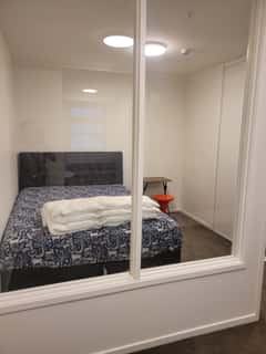 Victoria Street West Auckland unit hero image