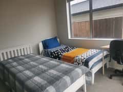 Room 1 unit hero image