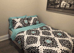 Elegant Flat unit hero image