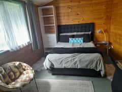 Bush Street Lower Hutt unit hero image