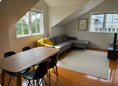 Allendale Road Auckland unit hero image