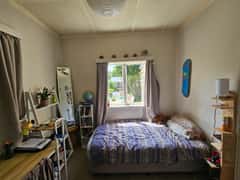 Henley Road Auckland unit hero image