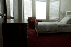 Student unit hero image