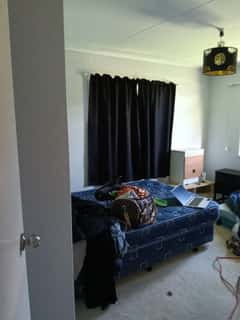 Adkin Avenue Levin unit hero image