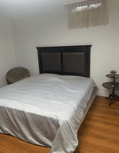 Extra Room unit hero image