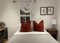 Student Bedroom unit hero image