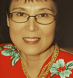 New Student unit hero image