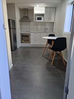 Onslow Road Wellington unit hero image